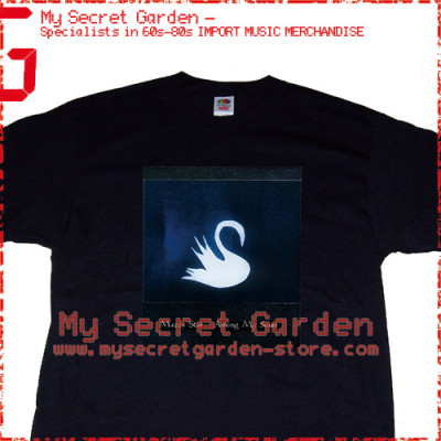 Mazzy Star - Among My Swan T Shirt 